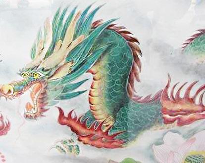 2018年哪些属相有横财,2019年初运气最好的三个生肖