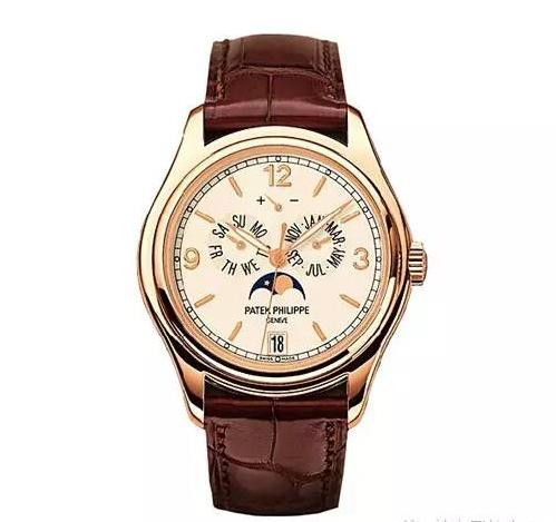 奢侈品表鉴定,奢侈品鉴定二手百达翡丽