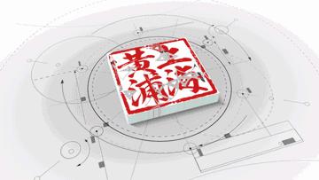 我不是药神致敬电影,我不是药神健身视频