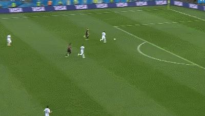 2018世界杯爆笑集锦,2018世界杯十大遗憾瞬间