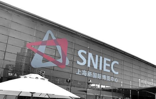 更安全，更环保的优美墅2.0璀璨登陆第10届上海建筑博览会