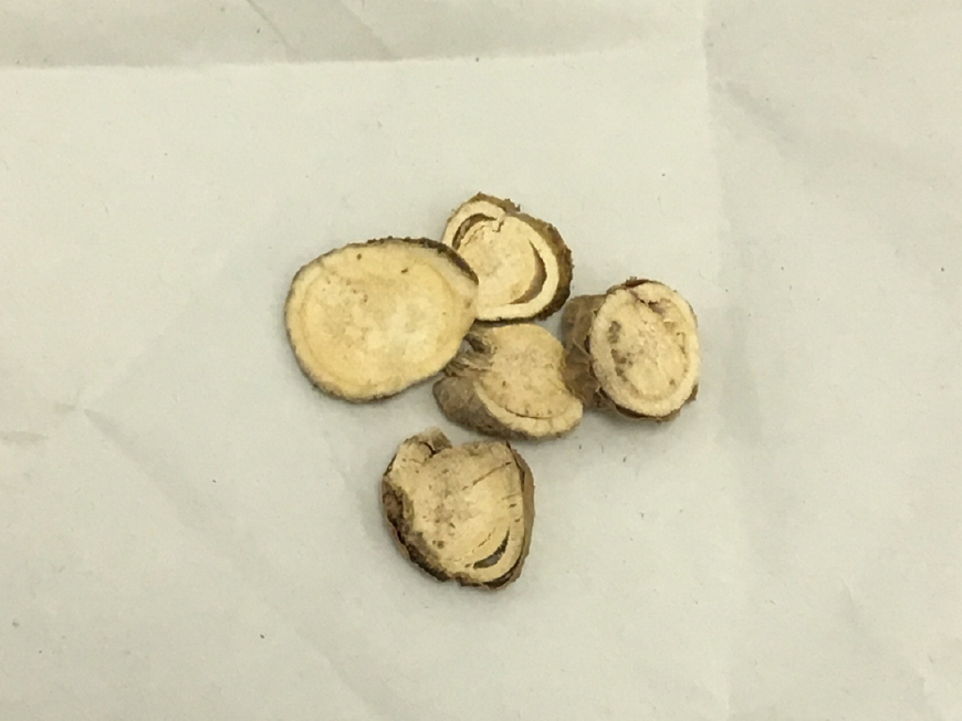 湿疹止痒最快的喝什么汤,湿疹止痒食疗