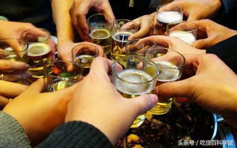 姹熷皬鐧藉拰姝槾绔硅崻閰掑摢涓ソ,姹熷皬鐧藉拰姝槾閮庡摢涓攢閲忓ソ