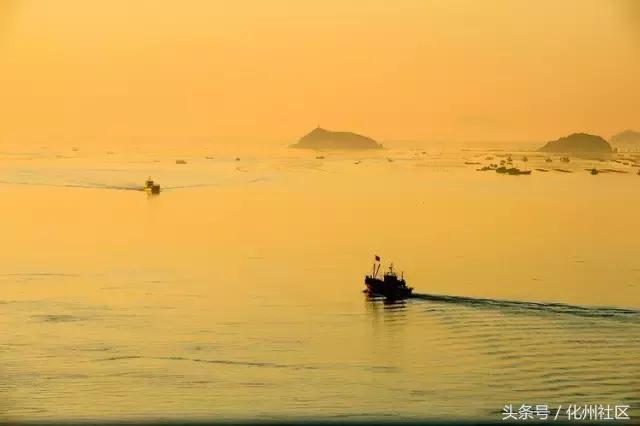 不用签证可以去的岛屿,不花钱的海岛旅行