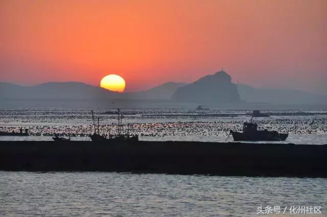 不用签证可以去的岛屿,不花钱的海岛旅行