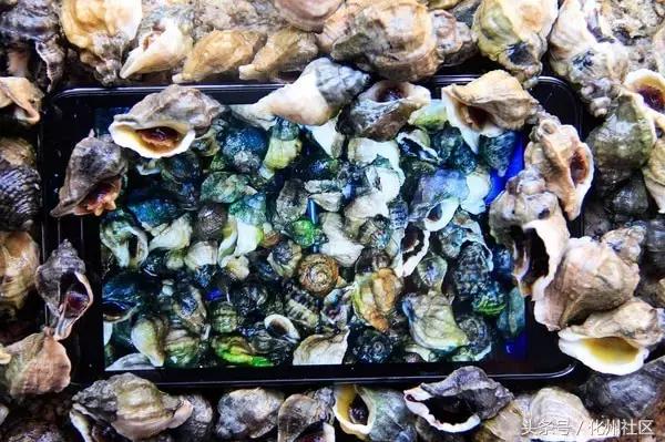 不用1000块钱就可以去玩的岛,不需要签证的4个小时的海岛