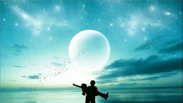 themass歌曲弥撒,震撼的背景音乐themass