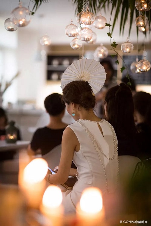 时尚买手需要哪些技能,时尚买手如何学