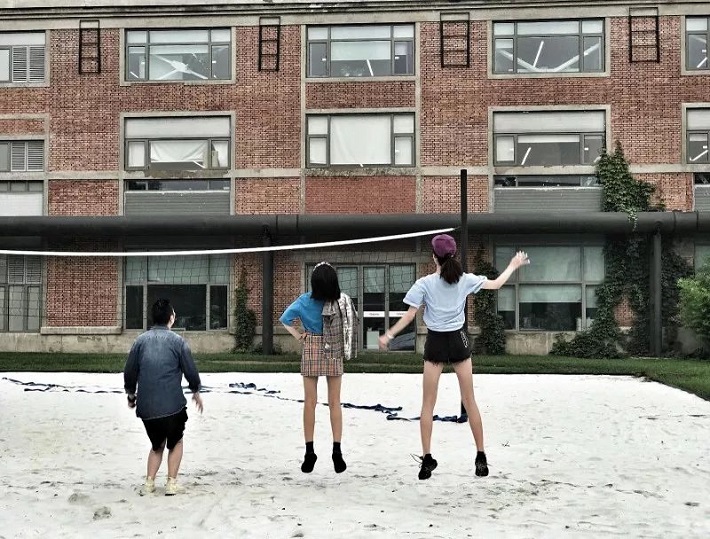 时尚买手需要哪些技能,时尚买手如何学