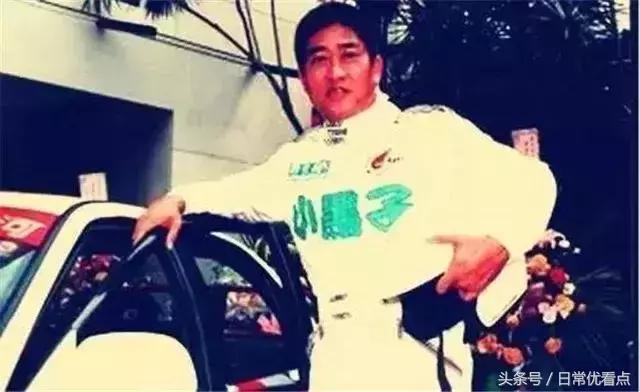 古惑仔有哪几个演员去世了,古惑仔去世的8位演员死因