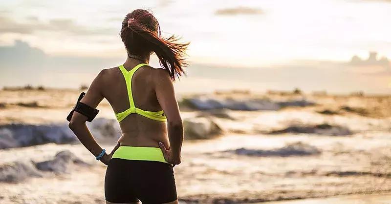 每天五点起床的人是怎样的,每天4点起床的人都怎么样了