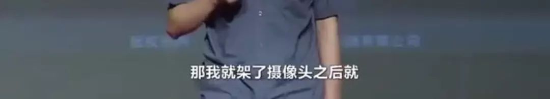 最近香港代购抓得紧吗,香港最新代购政策