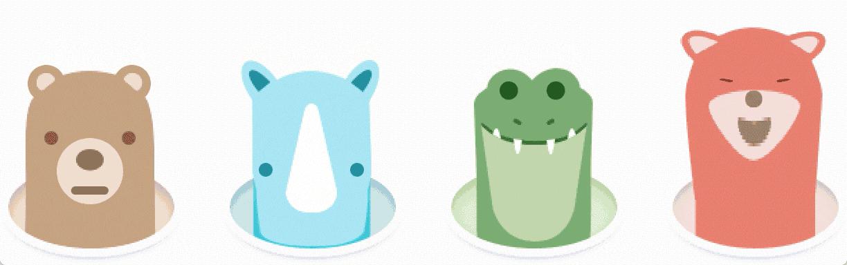 气温和地表温度的大小比较,气温与体感温度有何区别