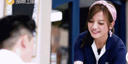 王菲参加节目文案,王菲暗涌的文案