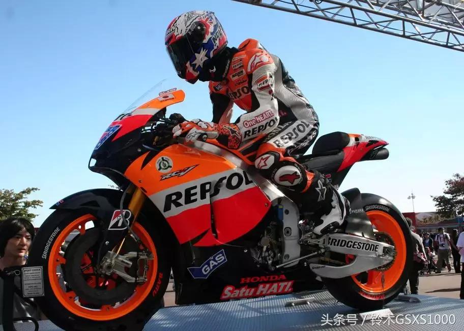 本田rc211多少钱一台,05年老款本田crv