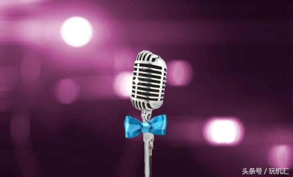 主播大神推荐装备,全新主播阵容搭配