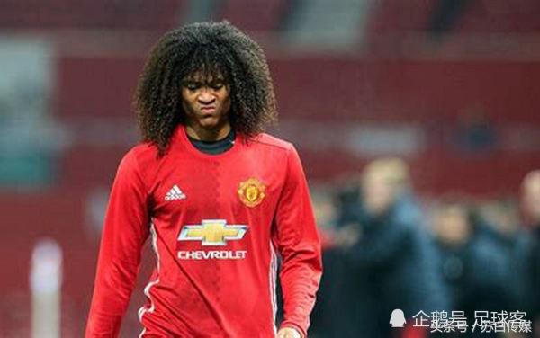 曼联钟塔西可以归化吗,足协安排归化球员留洋