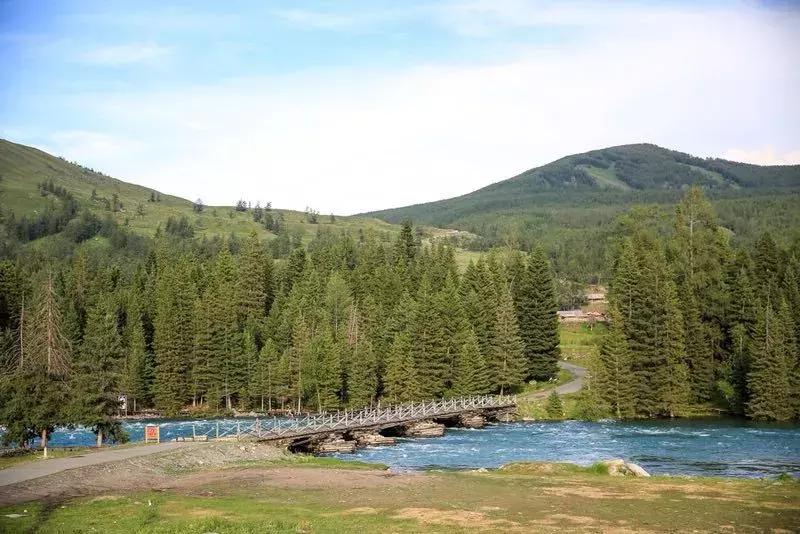 大众探探试驾视频,探歌探岳探享试驾体验