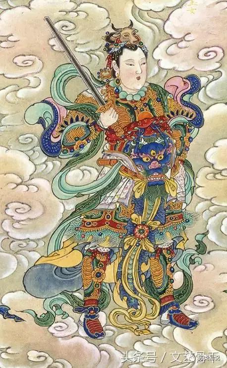 李春生丁战国,李春生锣鼓