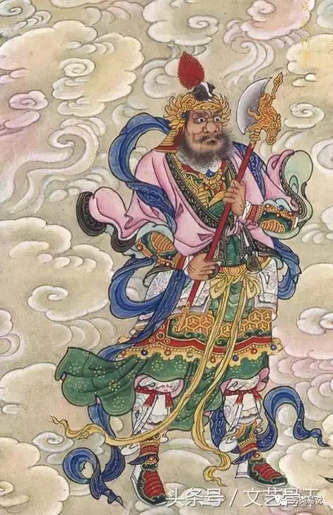 李春生李景言,李春生指挥剿灭制毒团伙