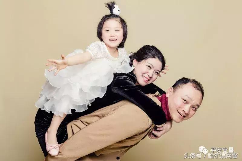 怎样才能嫁一个警察,女人不嫁警察什么说法