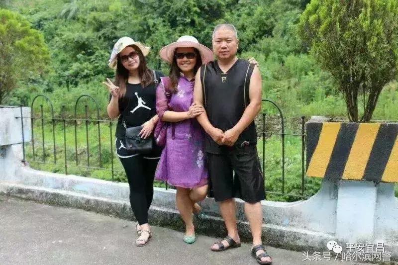 怎样才能嫁一个警察,女人不嫁警察什么说法