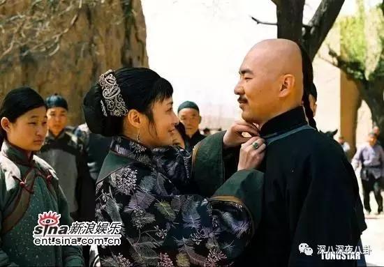 蒋勤勤经历过的事,蒋勤勤查案