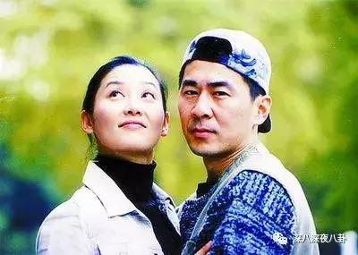 蒋勤勤查案,蒋勤勤命运多舛剧情介绍