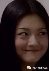 蒋勤勤与陈建斌最近怎么样啊,蒋勤勤淡出娱乐圈几年