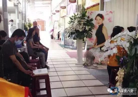 蒋勤勤与陈建斌最近怎么样啊,蒋勤勤淡出娱乐圈几年