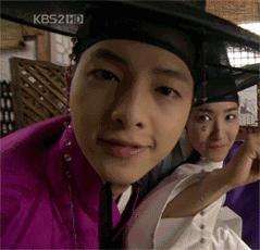 蒋勤勤经历过的事,蒋勤勤查案