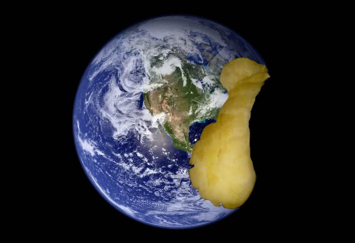 科学家揭穿地球谣言,科学家警告人类的15个危机