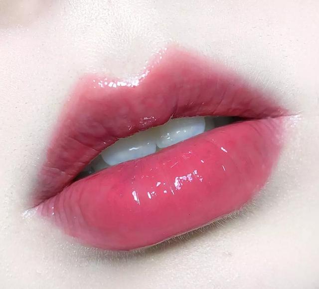 夏季好用显白口红推荐,适合夏天显白的口红色号