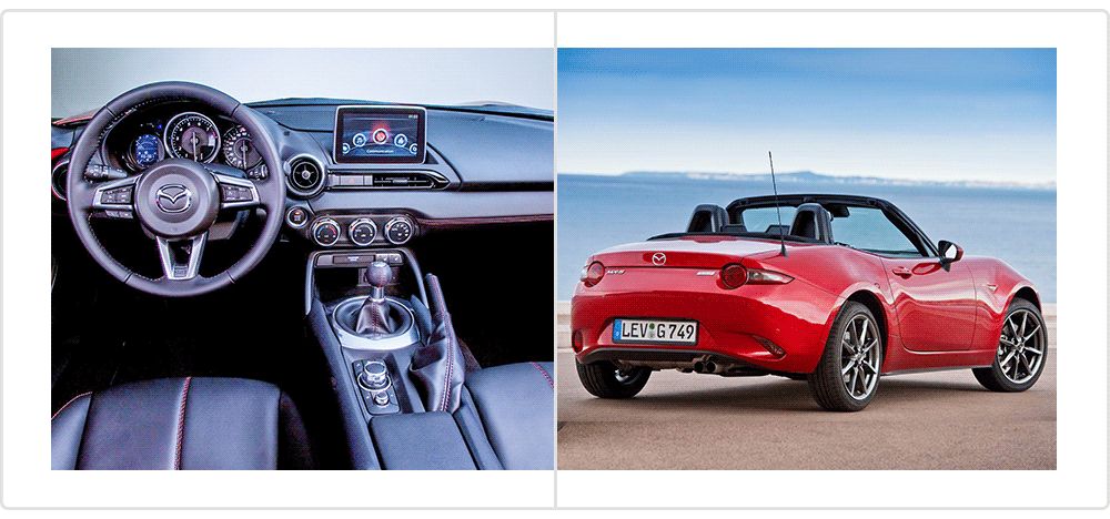 平行进口车都有哪些轿车,高端平行进口车开着怎么样