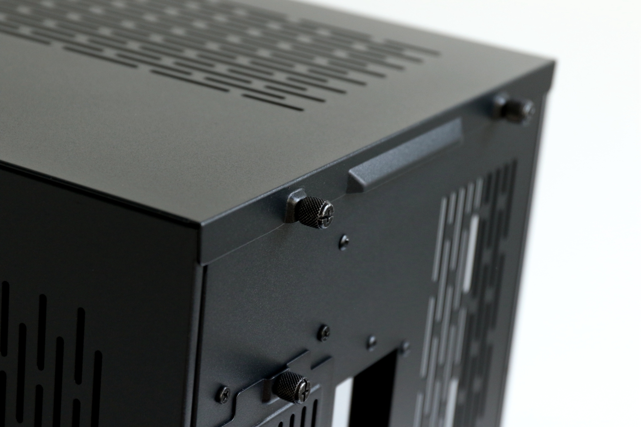 包豪斯o11纯白主机水冷怎么装,包豪斯o11d能不能竖装水冷