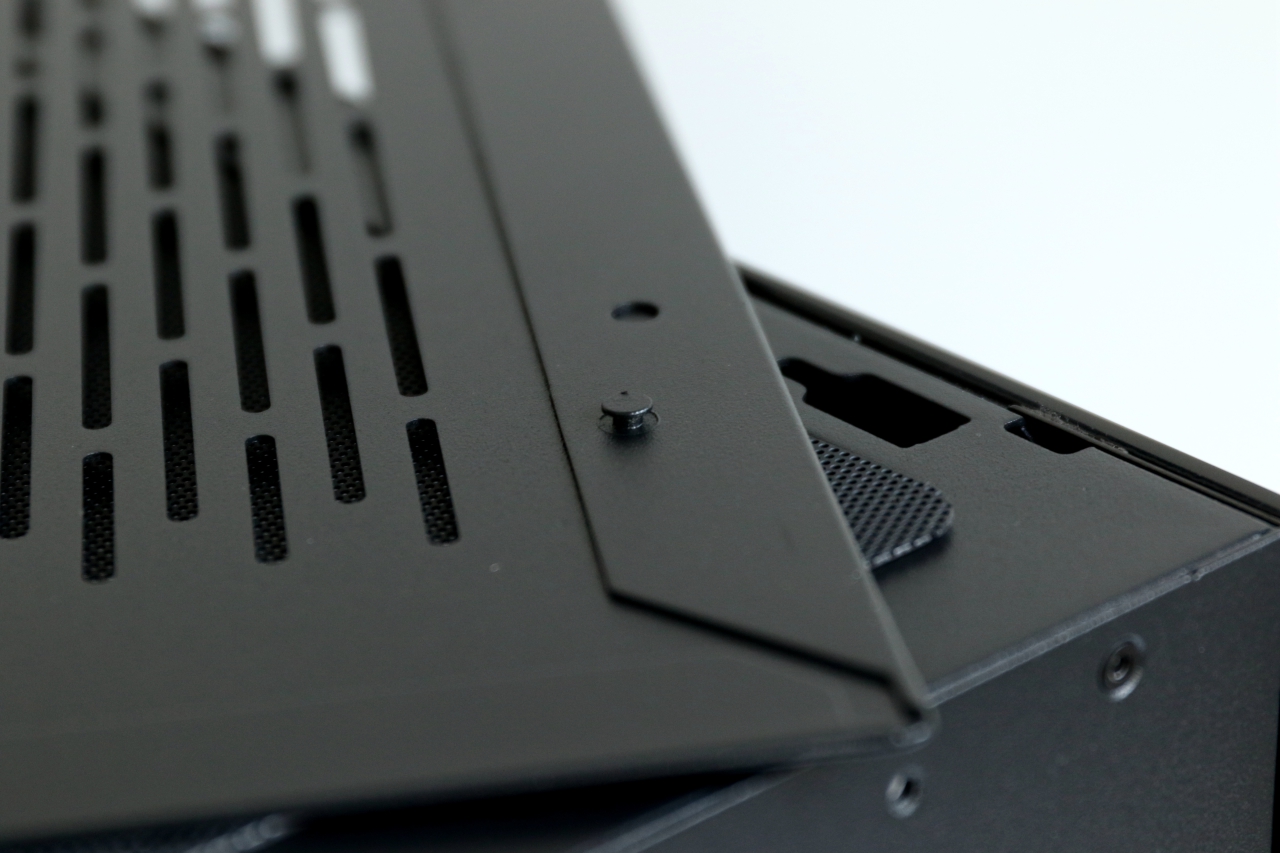 包豪斯o11纯白主机水冷怎么装,包豪斯o11d能不能竖装水冷