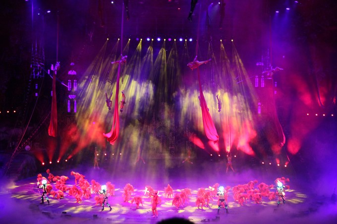 广州3天两夜亲子游,广州亲子游玩4天