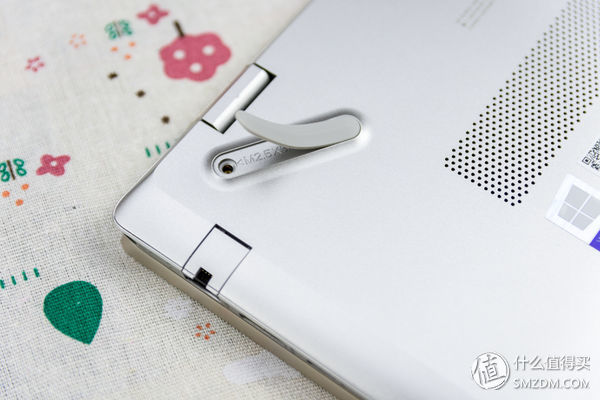 惠普星14pro-eh0100tu测评,惠普星14ce-0028tx怎么样