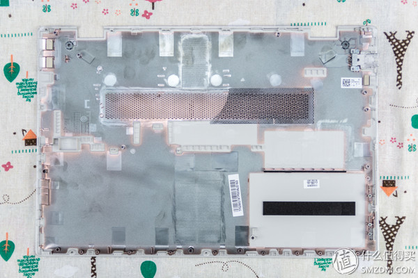 惠普星14pro-eh0100tu测评,惠普星14ce-0028tx怎么样