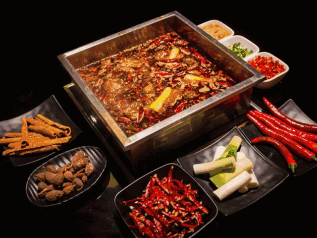 为什么来到上海后，你不再愿意回老家？