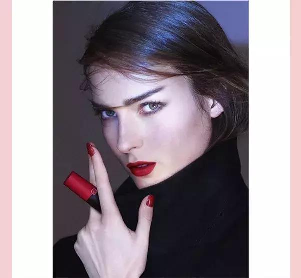 2019纪梵希爆款口红春节限定,2019纪梵希爆款口红