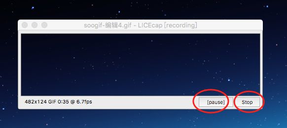 好用的gif动图软件,gif动图制作手机软件免费
