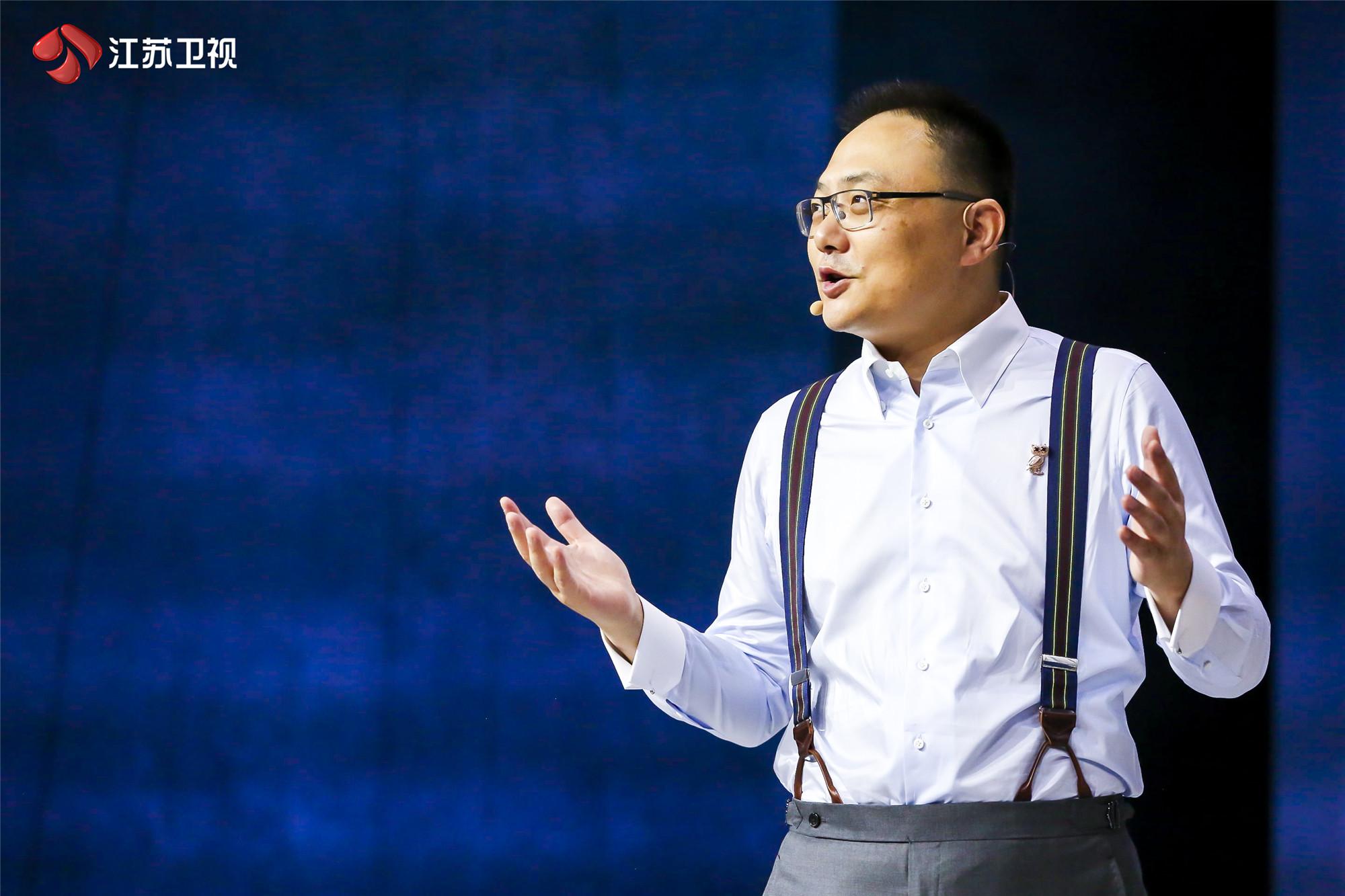 强大的技术支撑保驾护航,打造高品质团队为您保驾护航