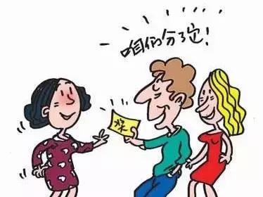 共赢彩票和福利彩票有区别吗,网友参与合买彩票应注意事项