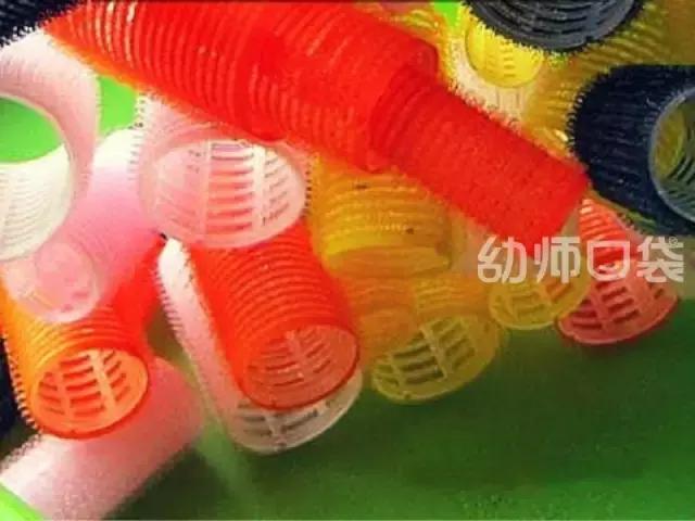 孩子最爱的100个创意感官游戏