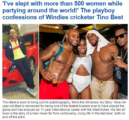 佛系看球,佛系看球欧洲杯