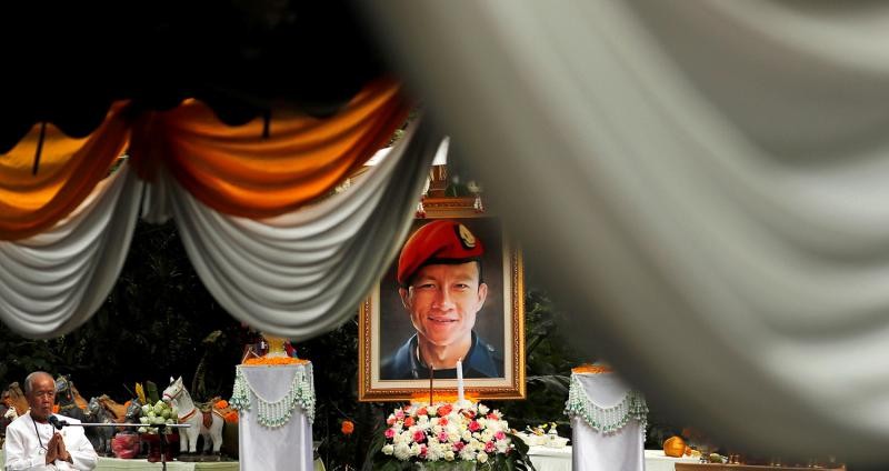 佛系看球,佛系看球欧洲杯