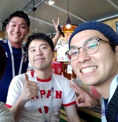 佛系看球,佛系看球欧洲杯