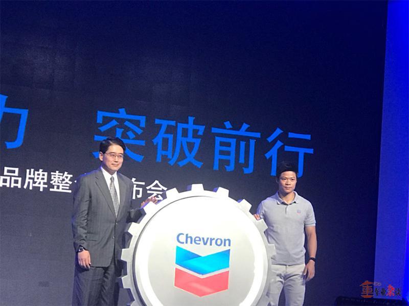 雪佛兰雪佛龙加德士润滑油,广州雪佛龙加德士润滑油