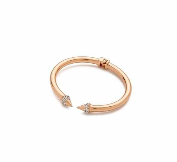 好看又平价的珠宝,适合女生用的平价珠宝